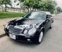 Mercedes-Benz E280 *** MER E280 BẢN SỐ SÀN SIÊU HIẾM MÁY V6 2008 - *** MER E280 BẢN SỐ SÀN SIÊU HIẾM MÁY V6