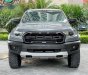 Ford Ranger Raptor 2022 - Nhập khẩu Thái Lan