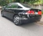 Honda Civic   2011 2011 - Honda civic 2011