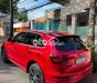 Audi Q5   zin , phome mới model 2015 2012 - audi Q5 zin , phome mới model 2015