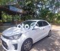 Kia Soluto   MT deluxe full trắng 2022 56k km 2022 - Kia Soluto MT deluxe full trắng 2022 56k km