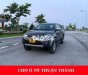 Mitsubishi Triton   2011 số sàn 2 cầu máy dầu 2011 - Mitsubishi triton 2011 số sàn 2 cầu máy dầu