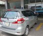 Suzuki Ertiga   AT 2016 7 chỗ tiết kiệm xăng 2016 - Suzuki Ertiga AT 2016 7 chỗ tiết kiệm xăng