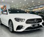 Mercedes-Benz E300 2023 - Odo chuẩn 13999 km