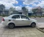 Chevrolet Aveo xe gia đình 2018 - xe gia đình