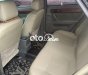 Daewoo Lacetti Lacecti 210 2010 - Lacecti 210