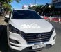 Hyundai Tucson cần bán xe gia đình Tuson 2020 số tự động,Ít dung 2020 - cần bán xe gia đình Tuson 2020 số tự động,Ít dung