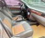 Chevrolet Lacetti 2009 - giá 99 triệu