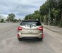 Kia Sorento Bán   2016 full dầu 2016 - Bán kia sorento 2016 full dầu