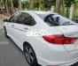 Honda City   2015 SỐ TỰ ĐỘNG - CỰC MỚI 2015 - HONDA CITY 2015 SỐ TỰ ĐỘNG - CỰC MỚI