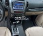 Kia Sorento Bán   2016 full dầu 2016 - Bán kia sorento 2016 full dầu