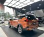 Mitsubishi Xpander 2023 - BÁN XE MITSUBISHI XPANDER - HOTLINE : 0966.880.233 MS THẢO.