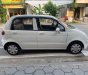 Daewoo Matiz 2003 - Daewoo Matiz 2003 tại Hải Dương