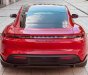 Porsche Taycan 2021 - siêu lướt 9000 miles