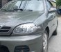 Kia Spectra cần bán gấp 2004 - cần bán gấp