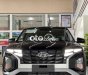 Hyundai Creta  nhập khẩu, TRẢ TRƯỚC 175tr nhận xe 2023 - Creta nhập khẩu, TRẢ TRƯỚC 175tr nhận xe