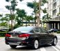 BMW 530i 2018 - 🇩🇪BMW 530i Luxury Line