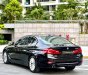 BMW 530i 2018 - 🇩🇪BMW 530i Luxury Line