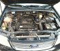 Ford Escape 2006 - Ford Escape 2006