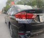 Honda City   2019 số tự động bản top - giá 420tr 2019 - Honda city 2019 số tự động bản top - giá 420tr