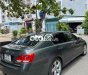 Lexus GS 350   350 sx 2007 đẹp 2007 - lexus gs 350 sx 2007 đẹp