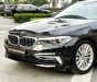 BMW 530i 2018 - 🇩🇪BMW 530i Luxury Line