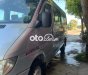 Mercedes-Benz Sprinter cần bán  311 2010 2010 - cần bán sprinter 311 2010