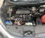 Honda City   2019 số tự động bản top - giá 420tr 2019 - Honda city 2019 số tự động bản top - giá 420tr