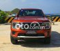 Ford Everest   2023 Chính Hãng 2023 - Ford Everest 2023 Chính Hãng
