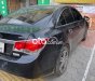 Daewoo Lacetti cần bán 2009 - cần bán