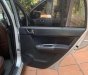 Hyundai Getz 2008 - Tư nhân chính chủ