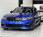 BMW 330i  330i M-Sport T3.2022 NHẬP ĐỨC 2022 - BMW 330i M-Sport T3.2022 NHẬP ĐỨC