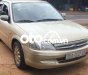 Ford Laser   sx 200 2000 - FORD laser sx 200