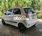 Chevrolet Spark Xe Gia Đình Cần Bán  2009 còn khá mới 2009 - Xe Gia Đình Cần Bán Spark 2009 còn khá mới