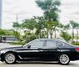 BMW 530i 2018 - 🇩🇪BMW 530i Luxury Line