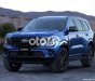 Ford Everest   2023 Chính Hãng 2023 - Ford Everest 2023 Chính Hãng