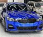 BMW 330i  330i M-Sport T3.2022 NHẬP ĐỨC 2022 - BMW 330i M-Sport T3.2022 NHẬP ĐỨC