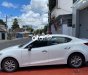 Mazda 3 Cần bán  xe gia đình 2019 2019 - Cần bán mazda3 xe gia đình 2019