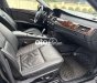 BMW 530i Bán  530i, 2008, 1 chủ sử dụng 2008 - Bán BMW 530i, 2008, 1 chủ sử dụng