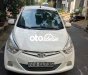 Hyundai Eon  2011 giá rẻ 2011 - hyundai 2011 giá rẻ