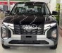 Hyundai Creta  nhập khẩu, TRẢ TRƯỚC 175tr nhận xe 2023 - Creta nhập khẩu, TRẢ TRƯỚC 175tr nhận xe