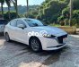 Mazda 2 Đổi xe cần bán cho người mua về sử dụng ( Đỡ tiếc) 2020 - Đổi xe cần bán cho người mua về sử dụng ( Đỡ tiếc)
