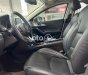 Mazda 3 Cần bán  xe gia đình 2019 2019 - Cần bán mazda3 xe gia đình 2019