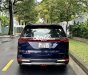 Kia Carnival --   2.2 dầu màu xanh biển 51. 2022 - -- Kia Carnival 2.2 dầu màu xanh biển 51.