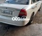 Daewoo Nubira Cần bán nhanh 2001 - Cần bán nhanh