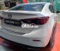 Mazda 3 Cần bán  xe gia đình 2019 2019 - Cần bán mazda3 xe gia đình 2019