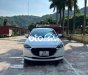 Mazda 2 Đổi xe cần bán cho người mua về sử dụng ( Đỡ tiếc) 2020 - Đổi xe cần bán cho người mua về sử dụng ( Đỡ tiếc)
