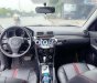 Mazda MX 3 Nhập khẩu Đài Loan matda3 2009 2009 - Nhập khẩu Đài Loan matda3 2009