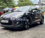 Citroen DS3 Xe thể thao 2 cửa 5 chỗ nhập pháp trùm mền độc lạ 2010 - Xe thể thao 2 cửa 5 chỗ nhập pháp trùm mền độc lạ