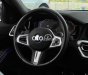 BMW 330i  330i M Sport T3/2022 nhập Đức 2021 - BMW 330i M Sport T3/2022 nhập Đức